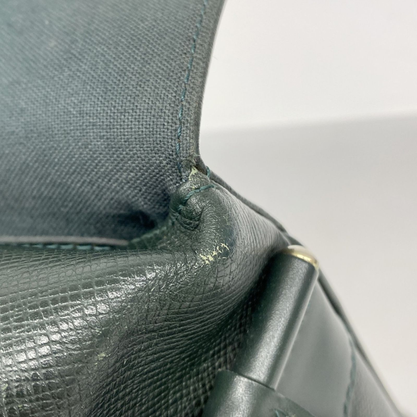 ルイ・ヴィトン(Louis Vuitton) ルイ・ヴィトン ショルダーバッグ