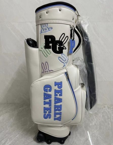 パーリーゲイツ スポーツ PEARLY GATES by ジャックバニー