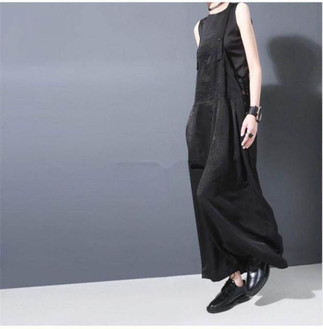 ボトムス パンツ セットアップ ズボン ワイドパンツ ガウチョパンツ カラーパンツ バギーパンツ ロング ロング丈 ワイド ガウチョ 大人可愛い 大人 おしゃれ お洒落 かっこいい こなれ感 ラフ メンズライク マニッシュ ボーイッシュ スポーティー ルーズ 個性的 クール ボトムス パンツ セットアップ ズボン ワイドパンツ ガウチョパンツ