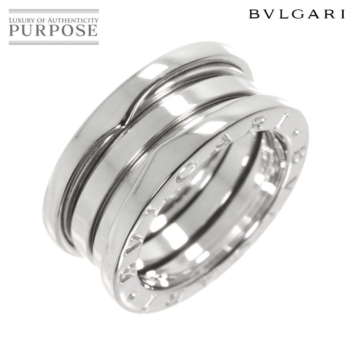 agete スモーキークオーツ リング 12.5号 K10 シルバー／K10リング｜リング｜アガット 公式オンラインストア