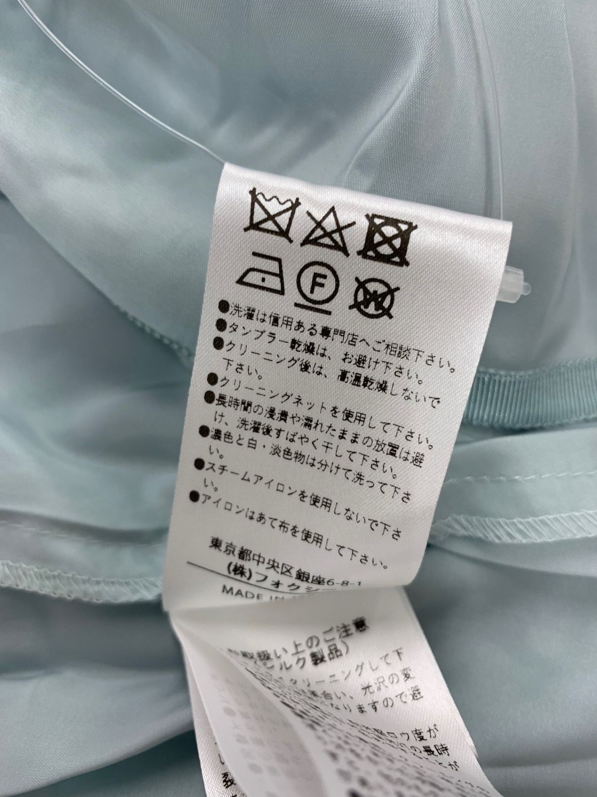 大橋歩さんの「hobonichi + a.」2021ss - ほぼ日刊イトイ新聞 ほぼ日