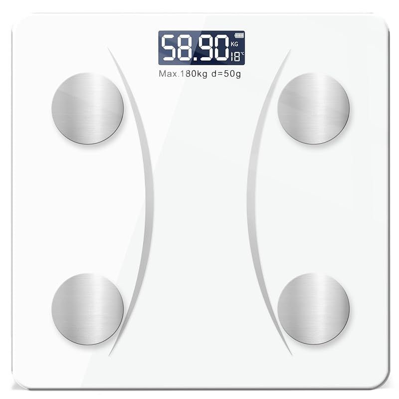 集音器 高齢者 しゅうおんき 【2025新設計・簡単操作・自動電源ON/ 集