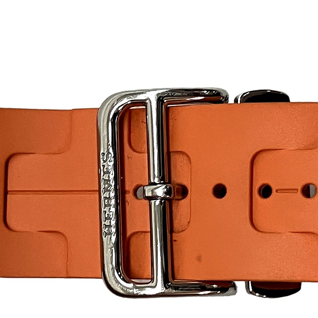 エルメス アップルウォッチ用