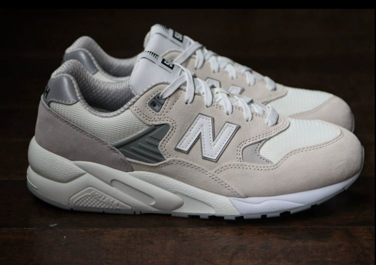 CDG HOMME NEW BALANCE MT580 スニーカー HK-K102-001 - メルカリ