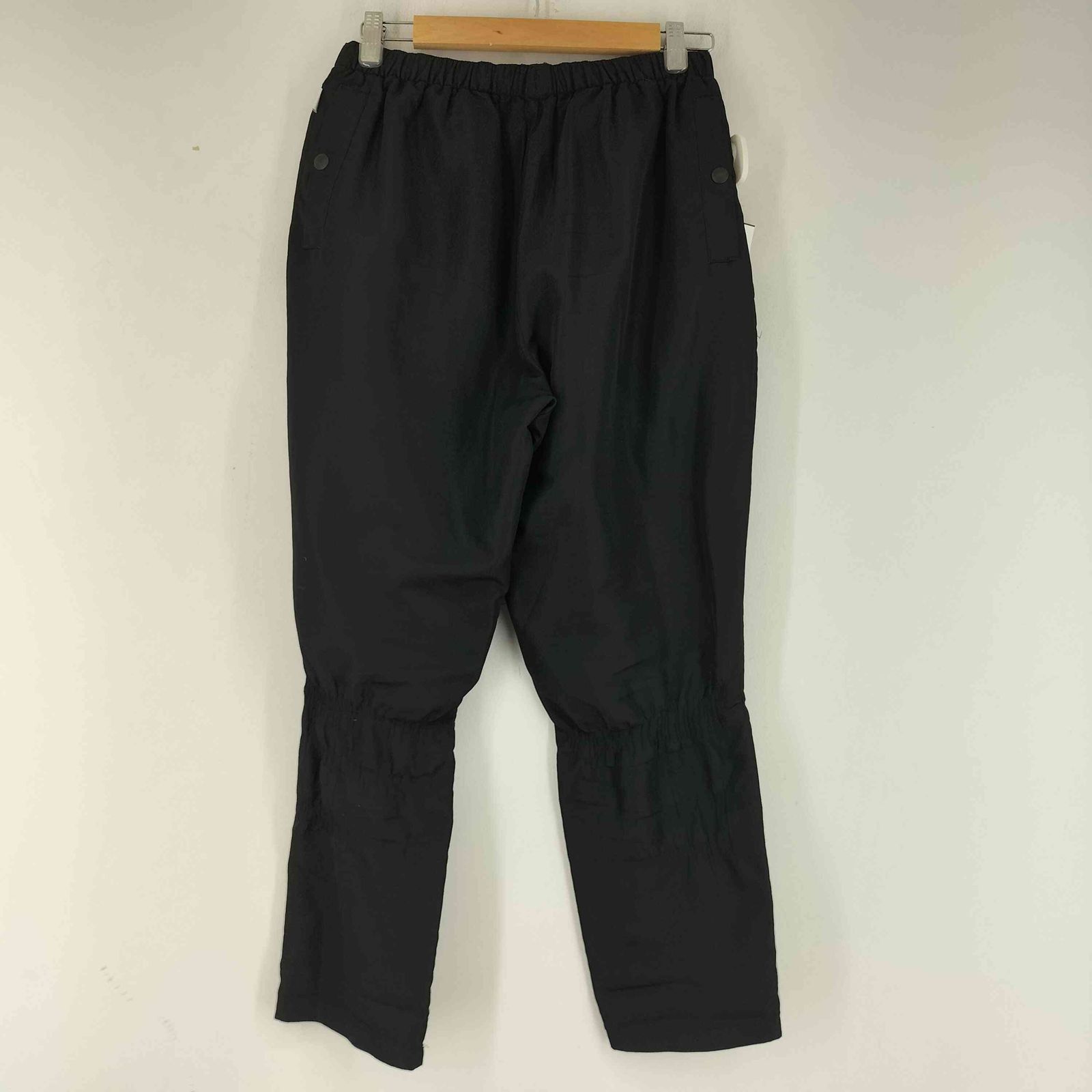 ニューバランス NEW BALANCE ジャケットパンツ セットアップ