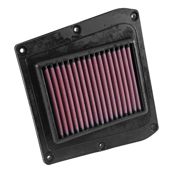 Ku0026N ケーアンドエヌ リプレイスメント Indian Scout69 15-16 PL