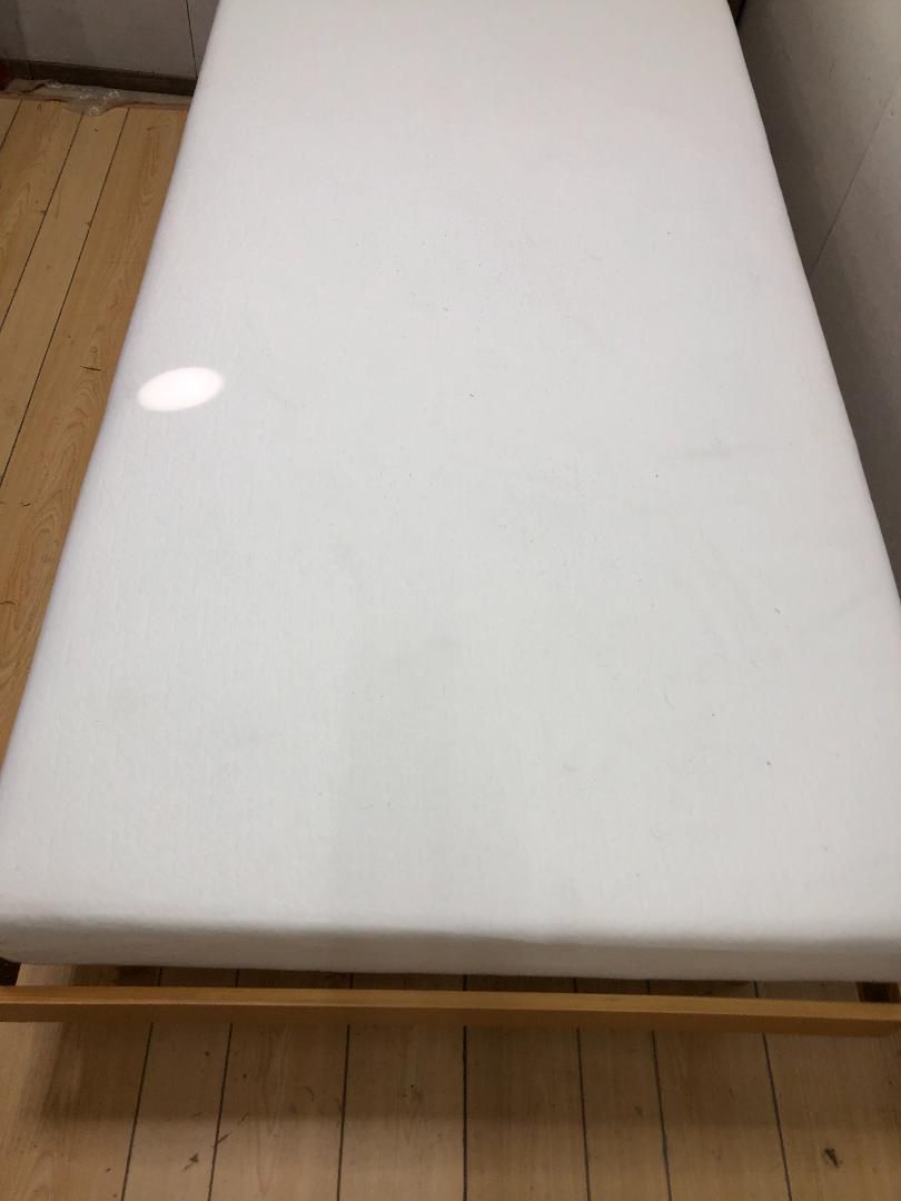 USB電源 コンセント