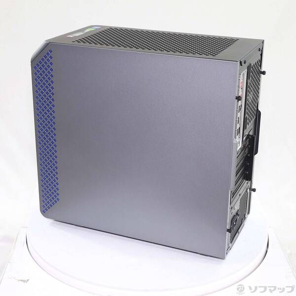 〔 〕 GALLERIA RRR5F47S15B43 344