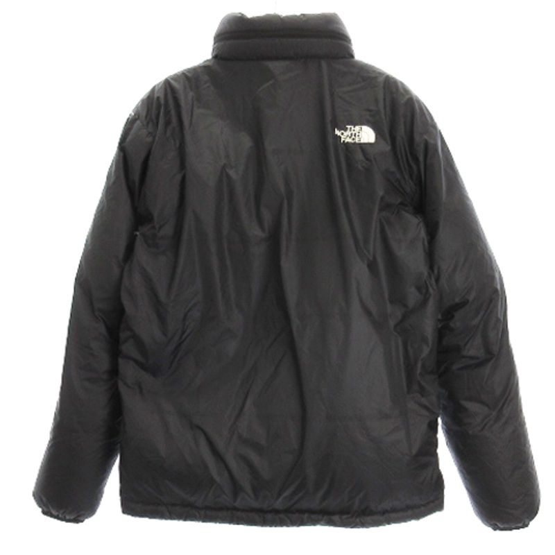 ザノースフェイス THE NORTH FACE PRISM OPTIMUS JACKET ザノースフェイス THE NORTH FACE PRISM OPTIMUS JACKET