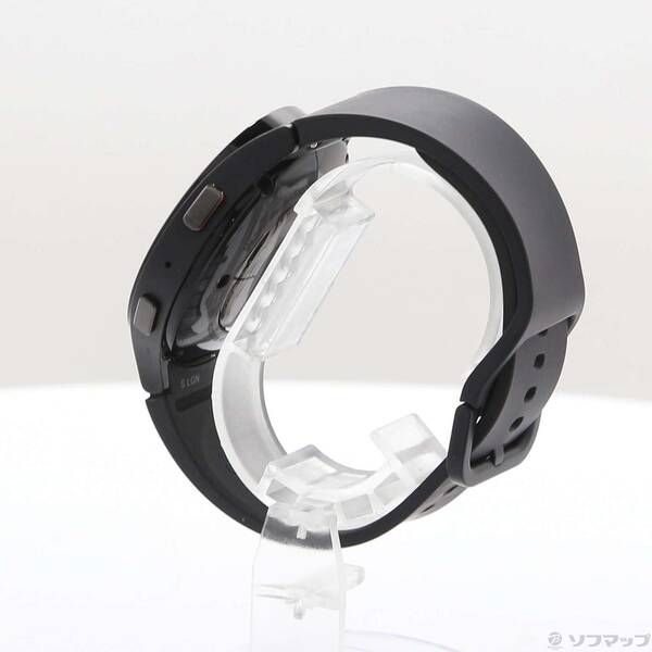 スマートウォッチ・ウェアラブル 〔品〕 Galaxy Watch5 44mm Graphite
