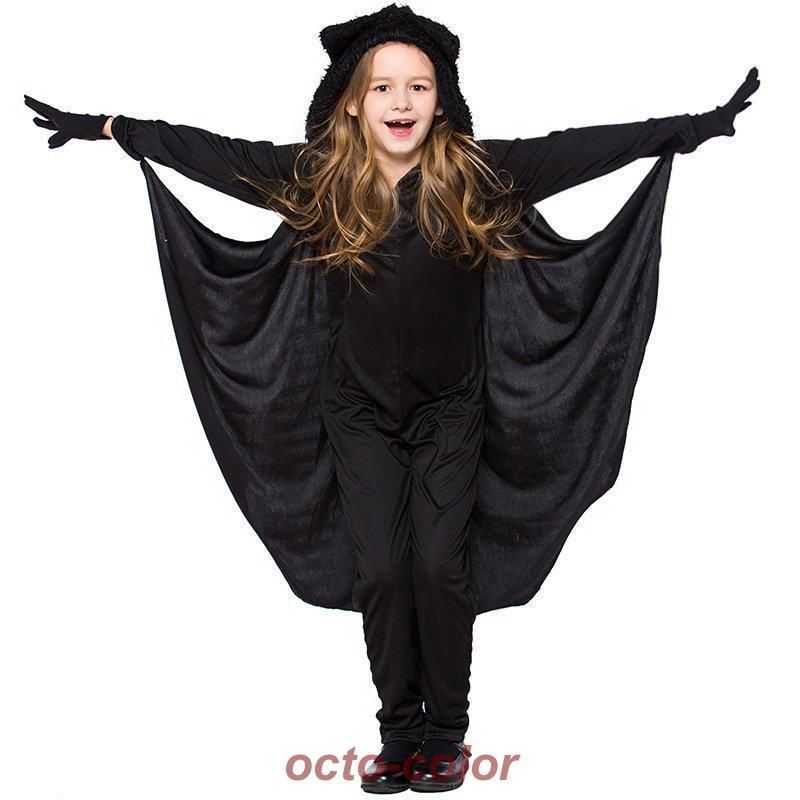 仮装衣装 ハロウィン 仮装 コスプレー コスチューム 万聖節 ハロウィーン コスプレ