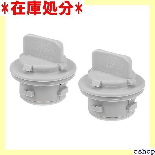 【中古】 阿紗幕（アシャーム） 天空の風/近代文芸社/金沢澄子 中古】 阿紗幕（アシャーム） 天空の風/近代文芸社/金沢澄子