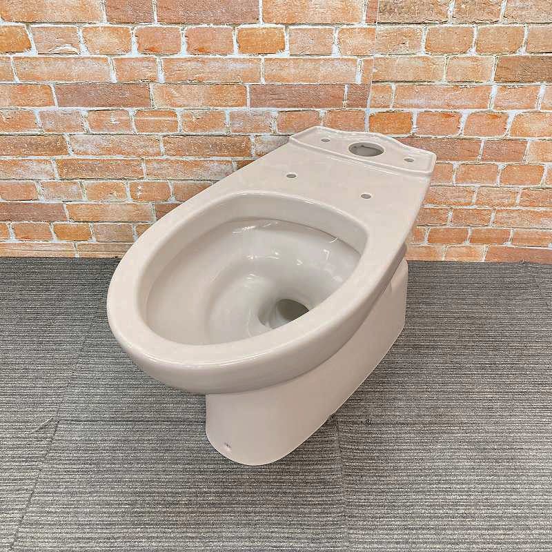 新品・2営業日で発送】SAPRO SYSTEM社 EVA防寒長靴 Montana 25.5