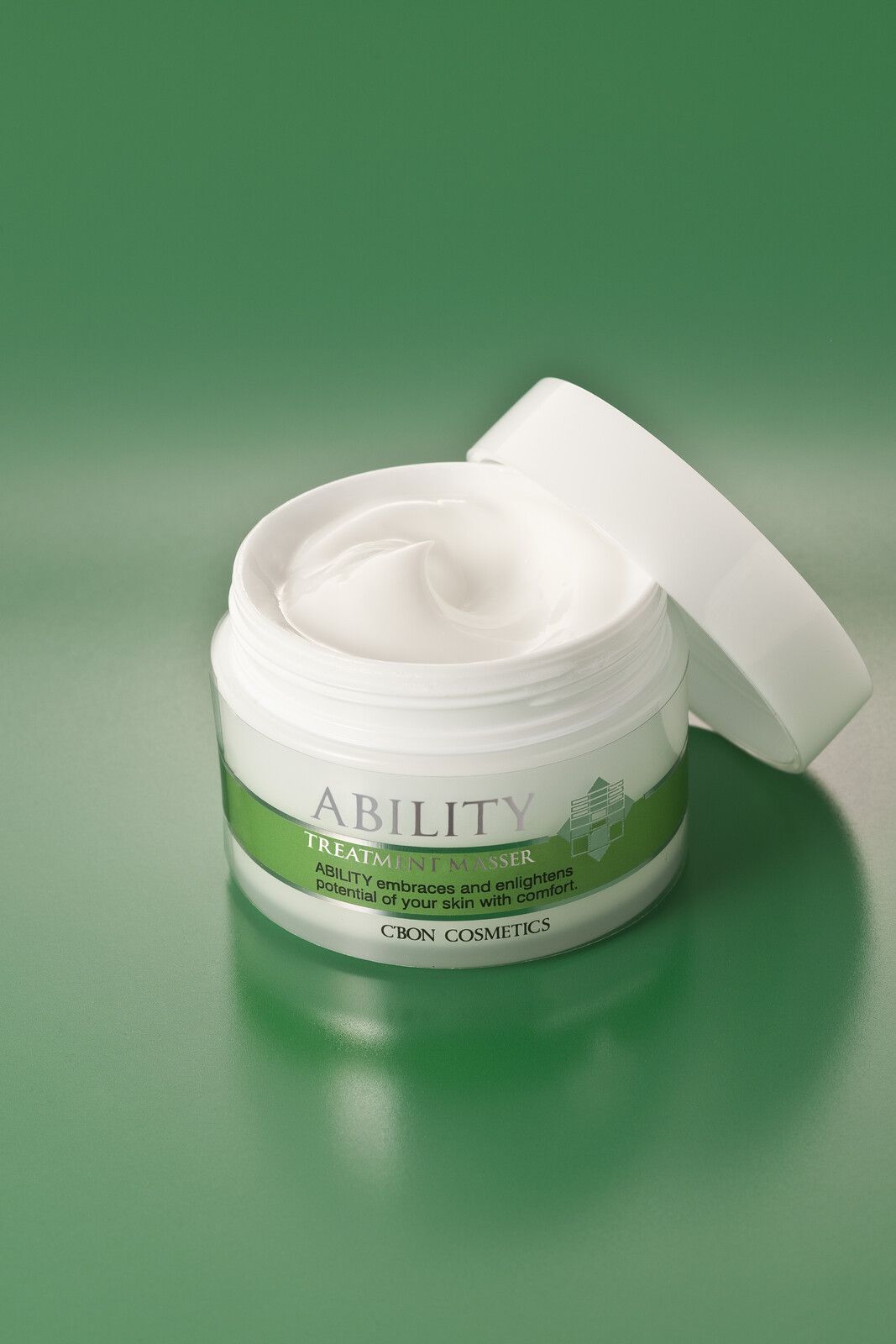 シーボン フェイシャリスト トリートメントマセ トリートメントマセa×2