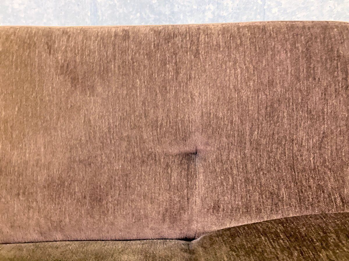 L イールソファL