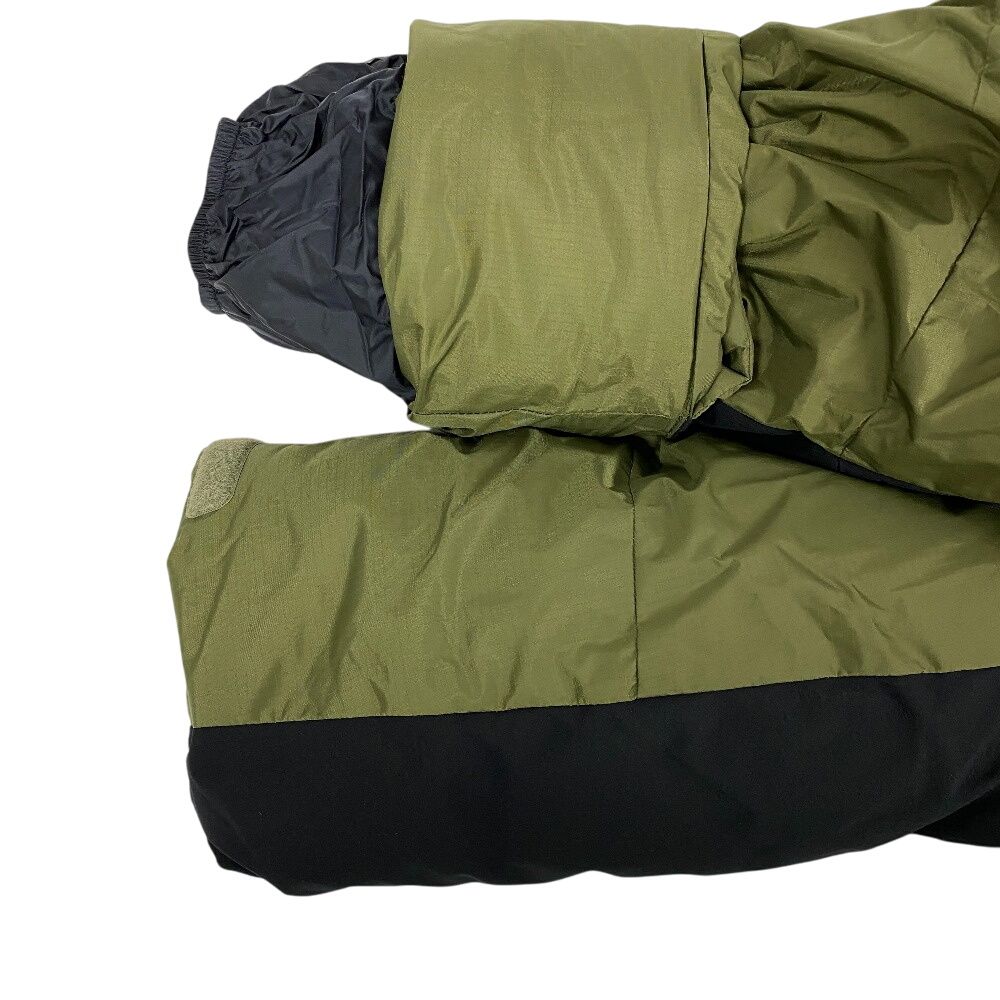 カーキー ユニセックス