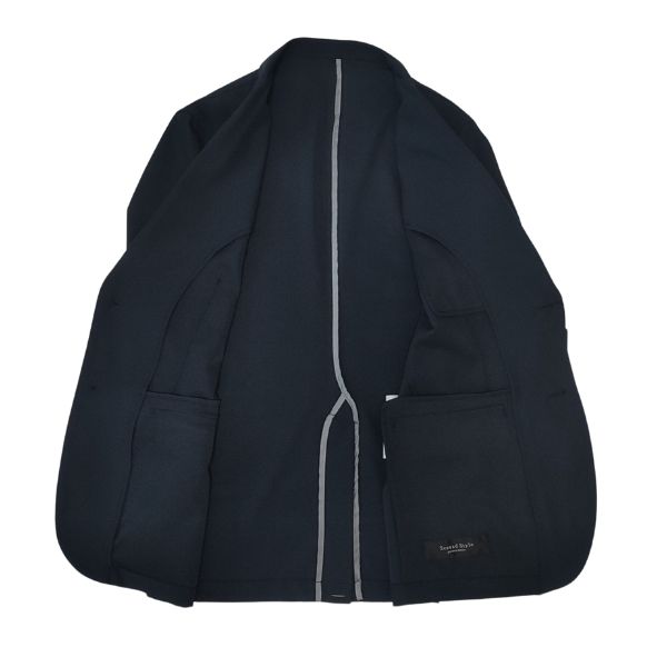trim_ofkss_item46ef3e5a270f11e