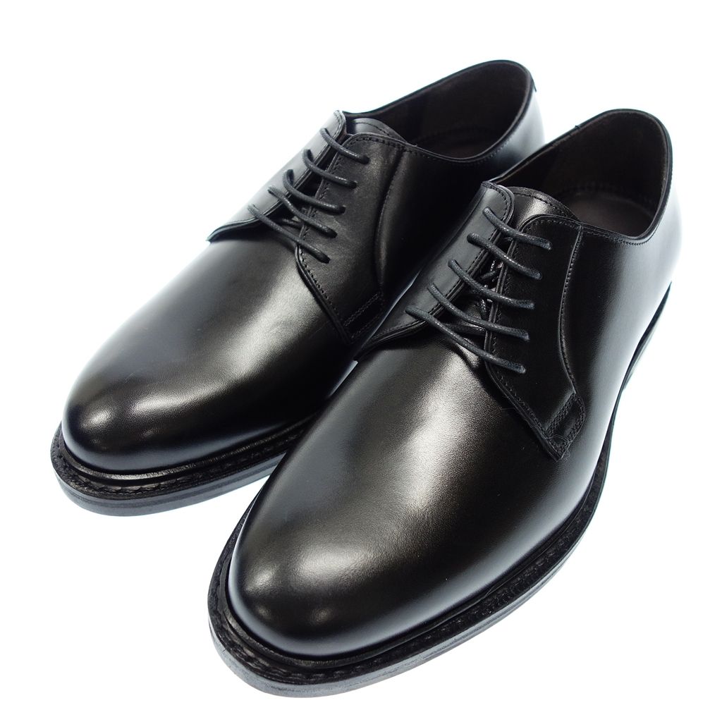 Jalan Sriwijaya 98651 EDWARD BLACK 尊い 7