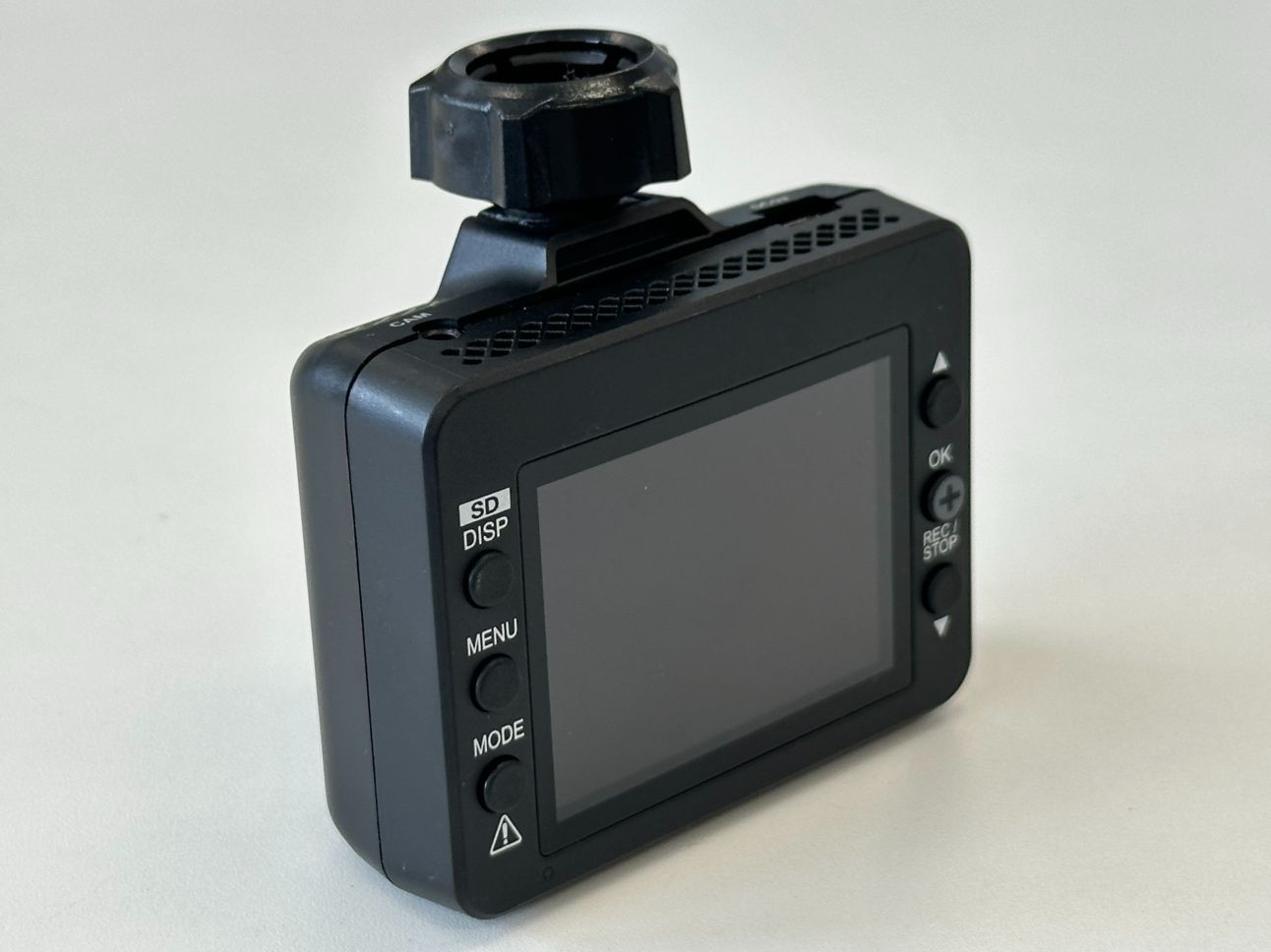 新品未使用未開封。ユピテルドライブレコーダーSN-TW9880d前後ドラレコ SN-TW9880d｜ドライブレコーダー｜Yupiteru(ユピテル)