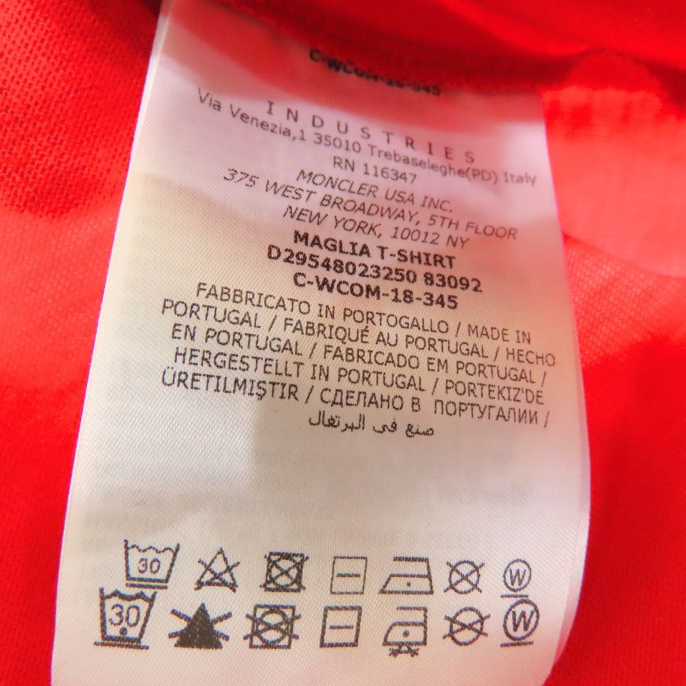 メンズ レディース