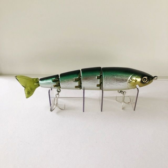デプス　ルアーセット Amazon | デプス ジグスピナーセット deps JIG SPINNER SET