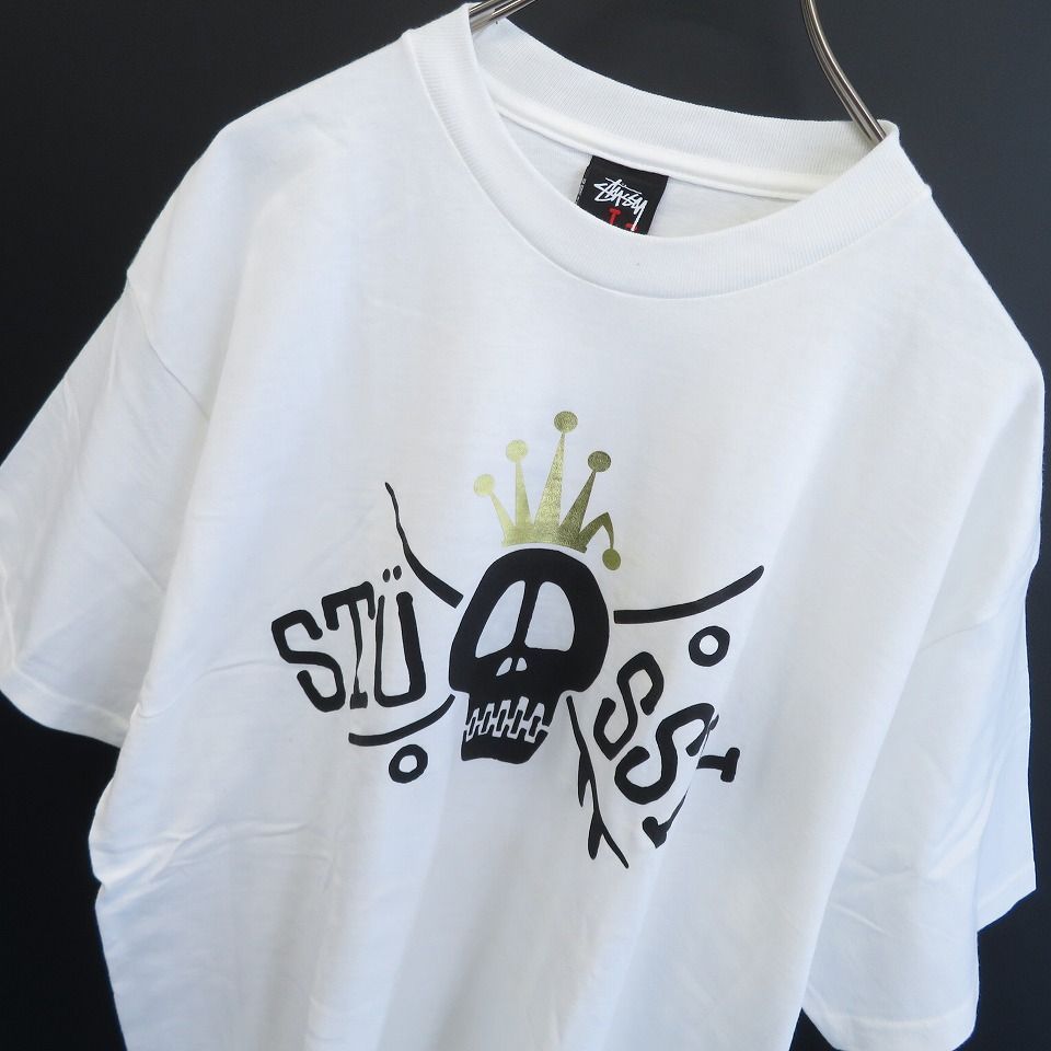 Stussy ホリデー グラフィックTシャツ 楽天市場】ステューシー STUSSY Holiday Collage Tシャツ 半袖