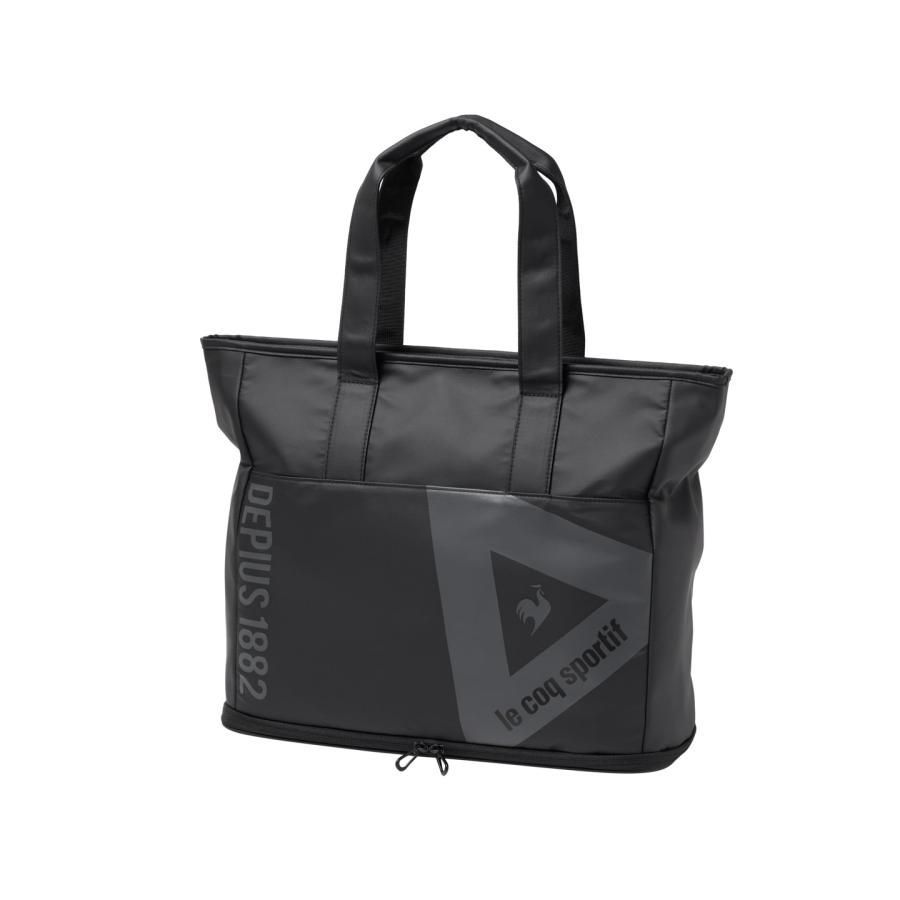 新品未使用品】ルコックスポルティフ ゴルフ le coq sportif