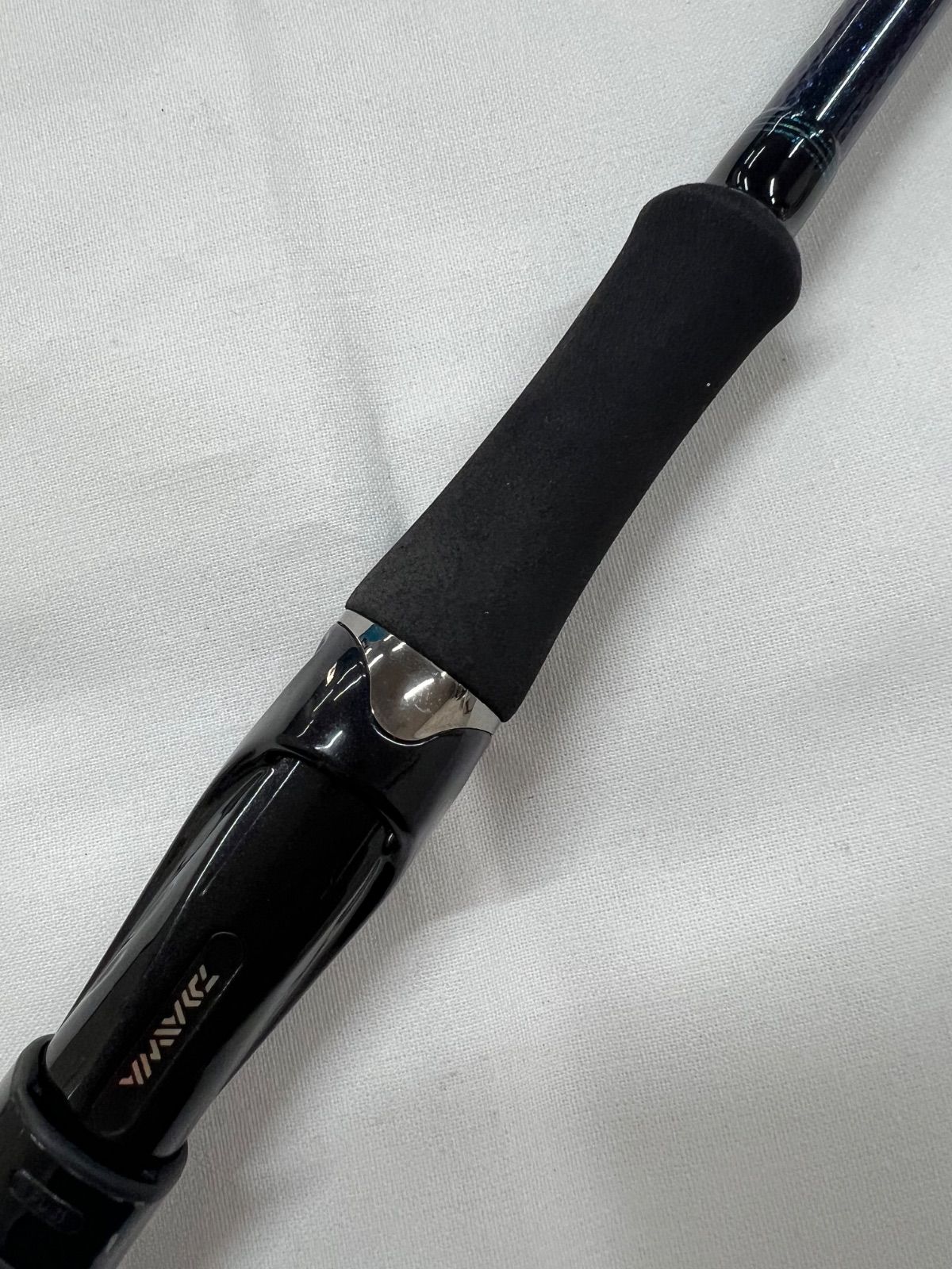 ダイワ エメラルダスMX 69M/XH-S BOAT 注文 DAIWA（ダイワ