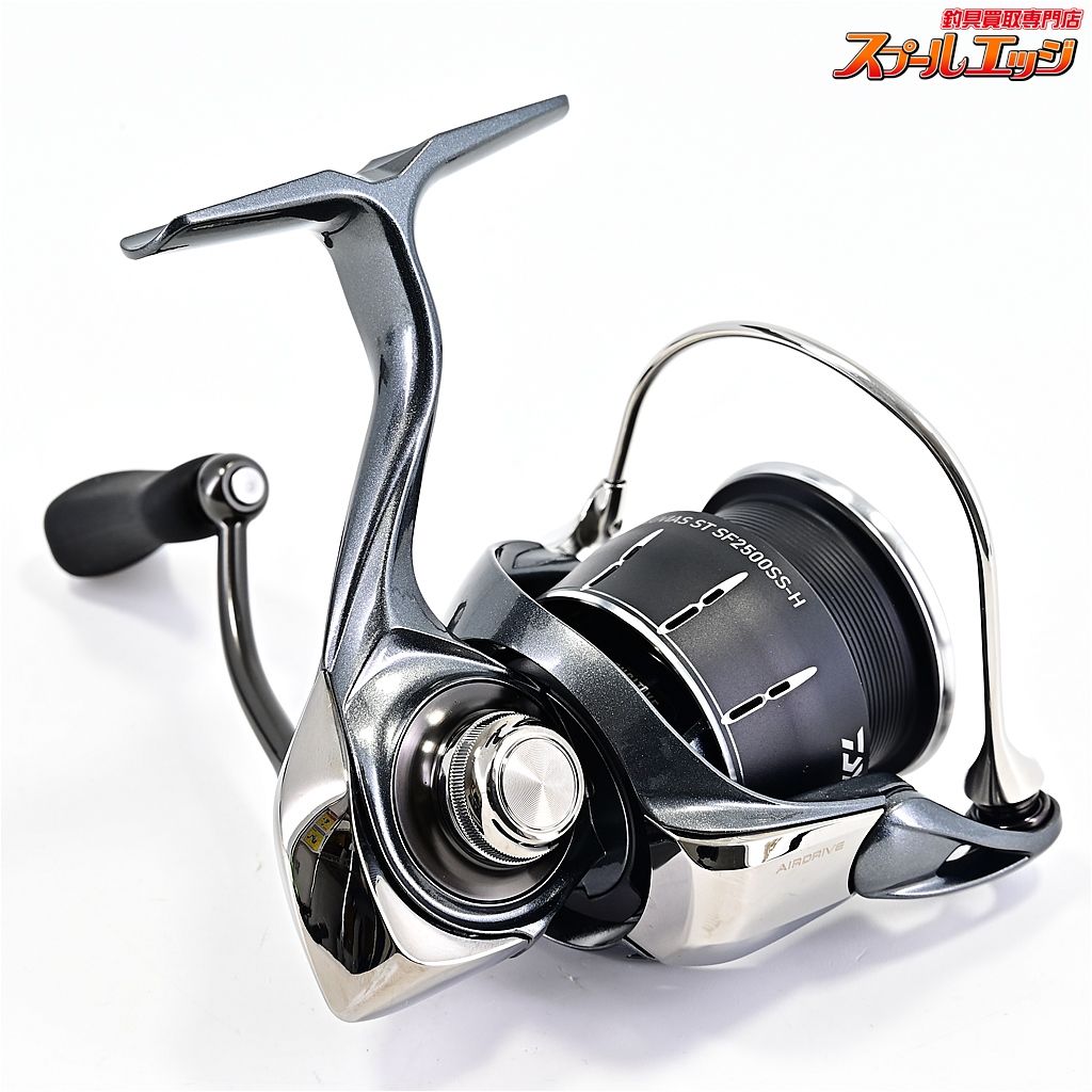 DAIWA