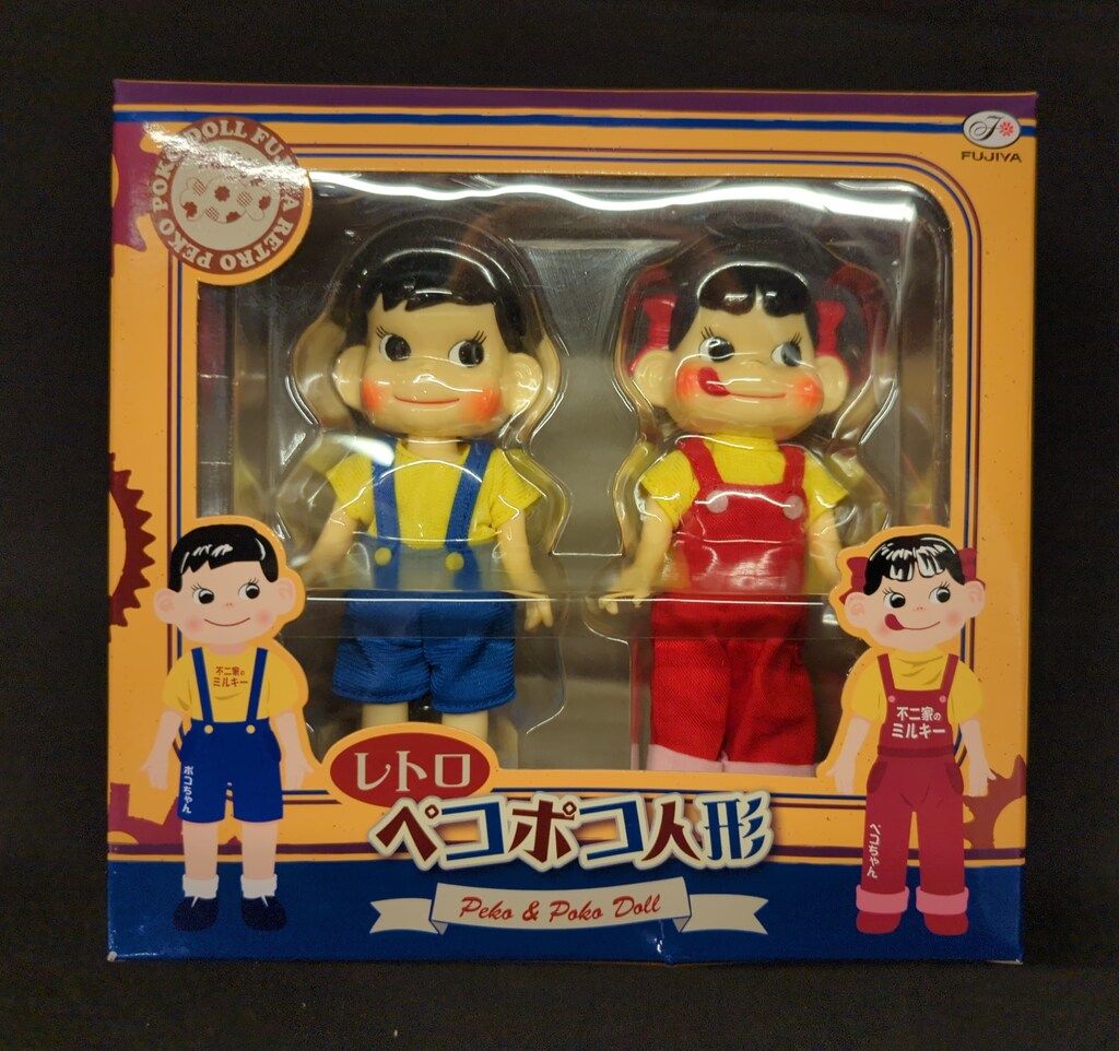 激レア！　LONE STAR ロンスター　ミニクーパー　カントリーマン　パフパフ 激レア！ LONE STAR ロンスター ミニクーパー カントリーマン