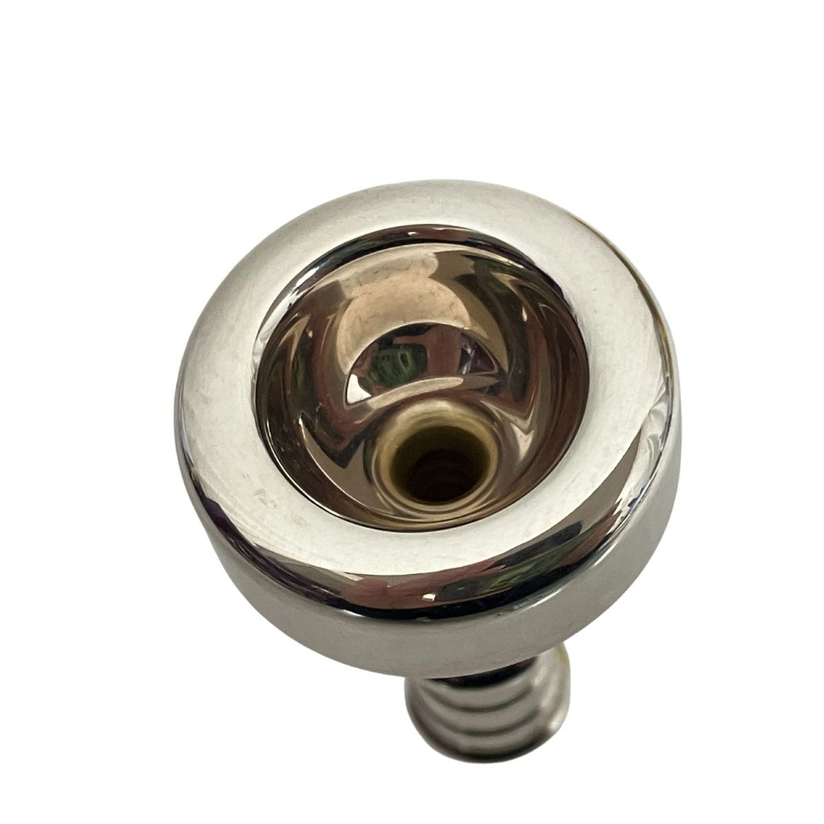 Schilke MOST-4 マウスピース トランペット 楽器 アクセサリ 良好 T10428755