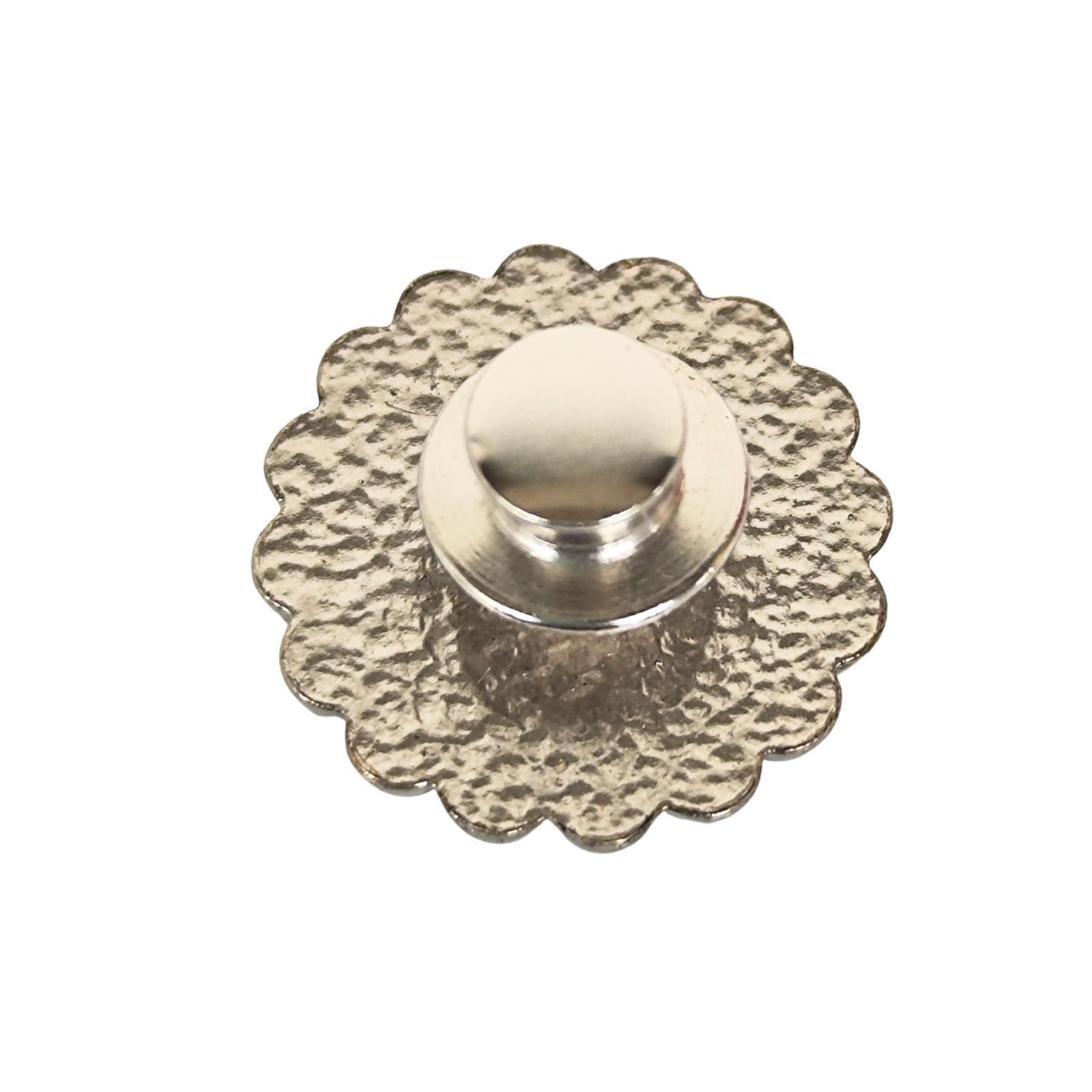 超希少　CHANEL　フラワーブローチ　04P 超希少 CHANEL フラワーブローチ 04P CHANEL フラワー装飾 ブローチ