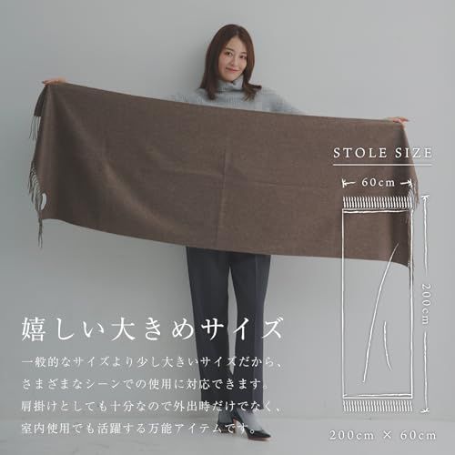 マコッカ