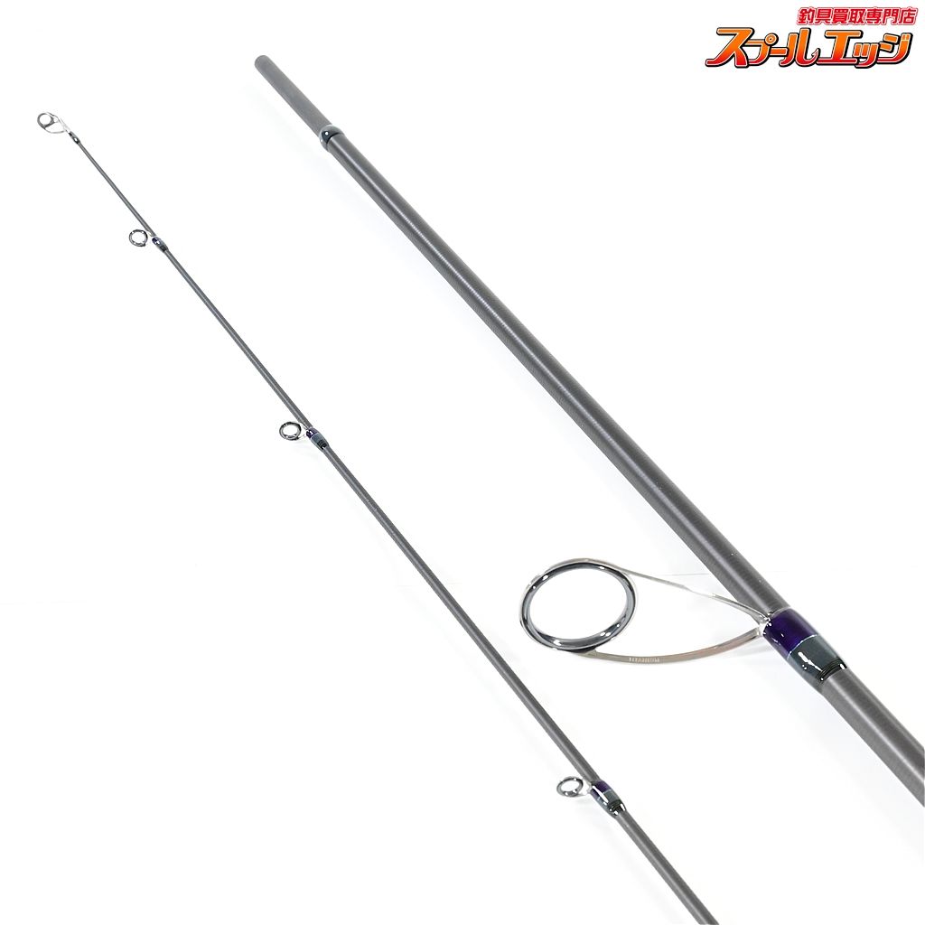 楽天市場】【大型商品（180サイズ）】【シマノ】2020コルト