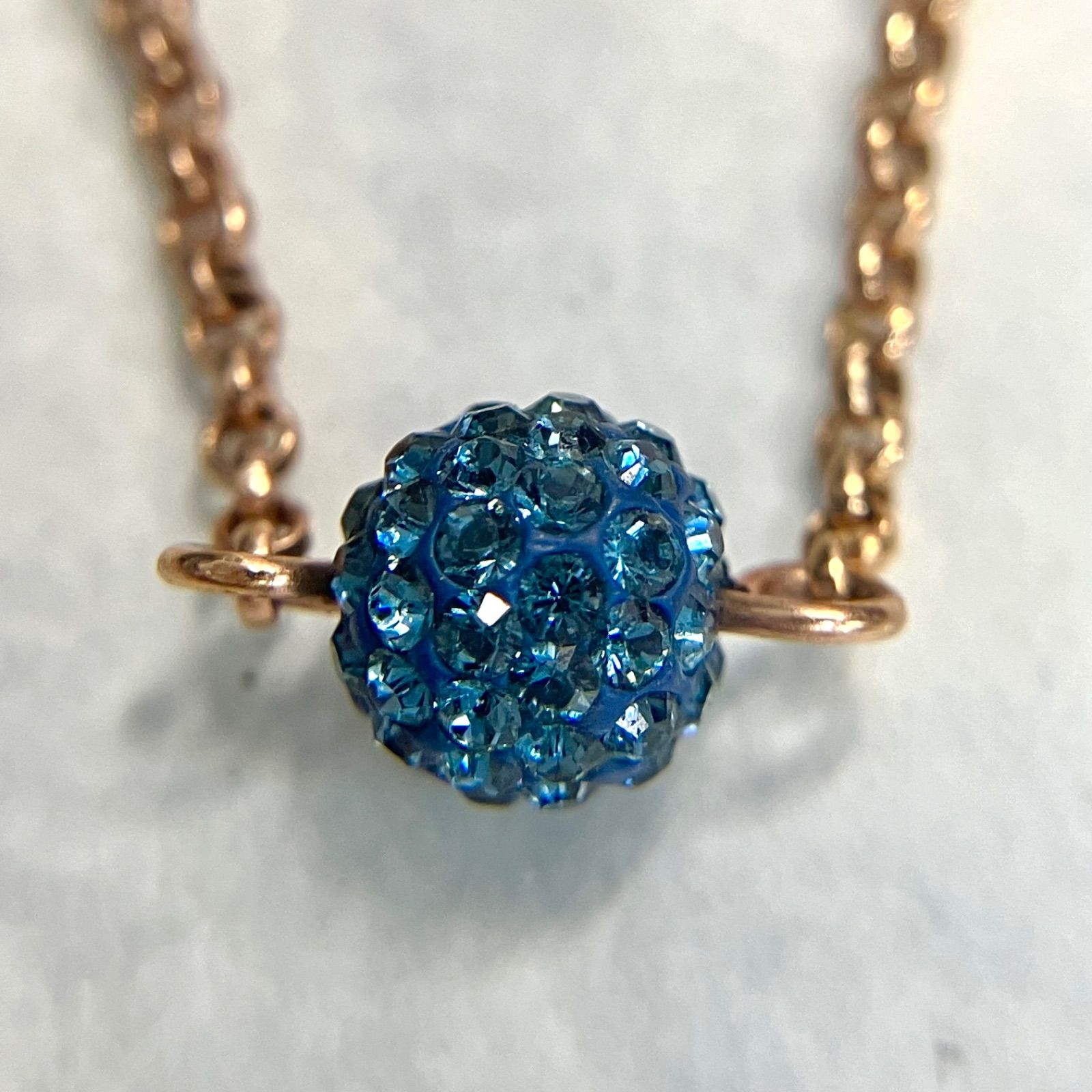 ⭐︎入手困難⭐︎スワロフスキーBOX 【公式通販】