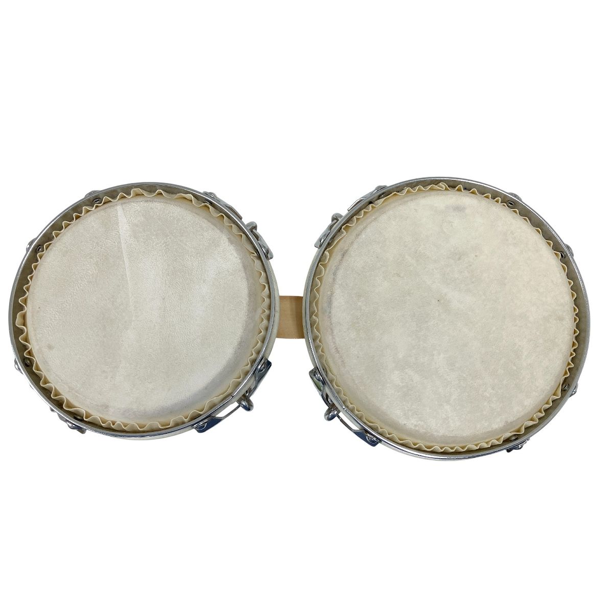 PLAYTECH ボンゴ 楽器 打楽器 プレイテック O10512620