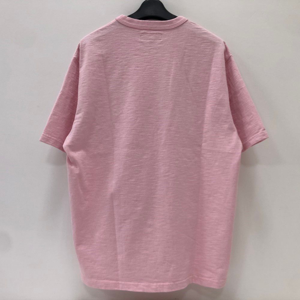 07w2780☆ SUPREME SMD S/S TOP シュプリーム 半袖Tシャツ