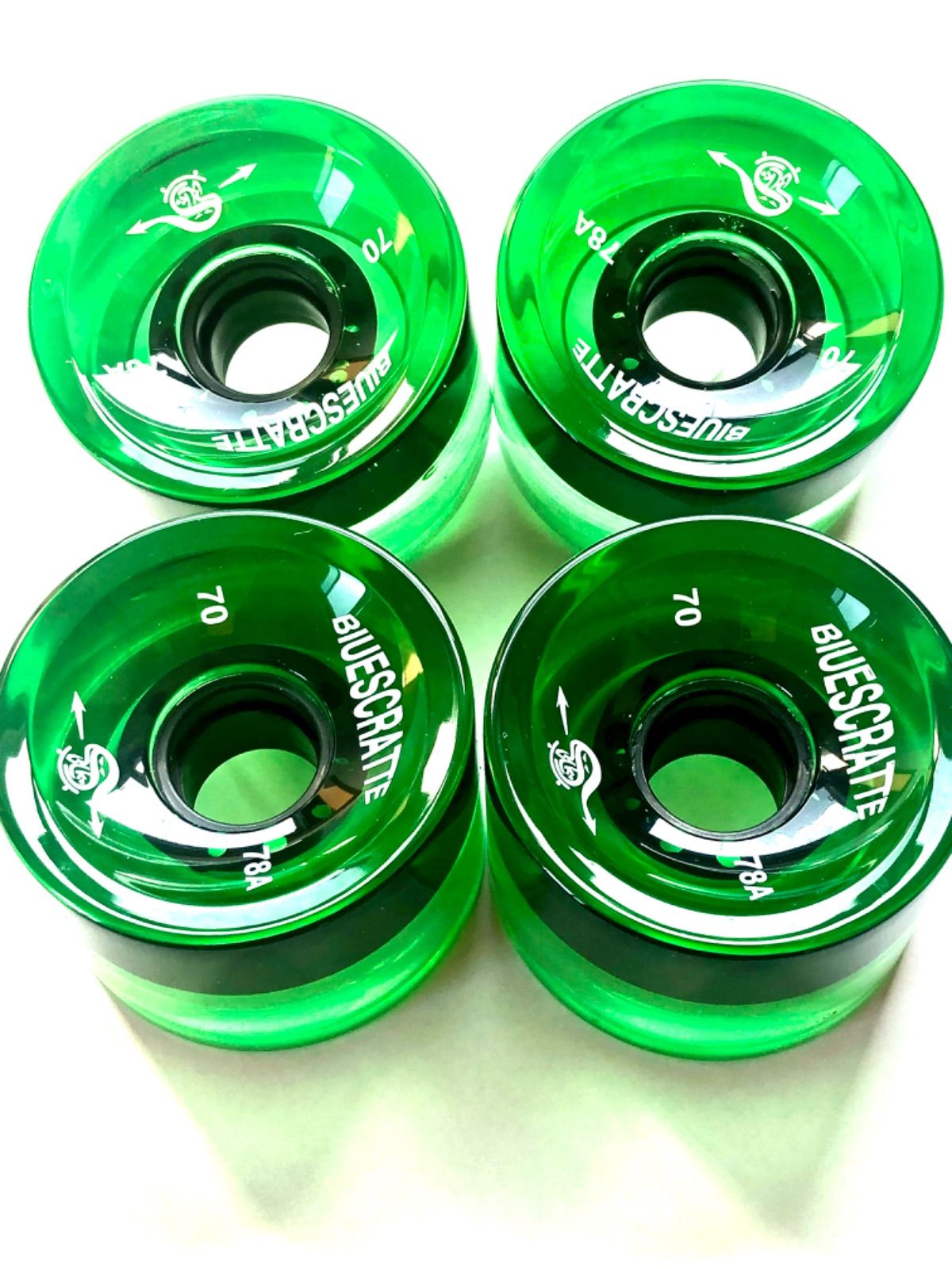 premier 70mm ロンスケ premier 70mm ロンスケ premier 70mm ロンスケ 楽天市場】ロンスケ