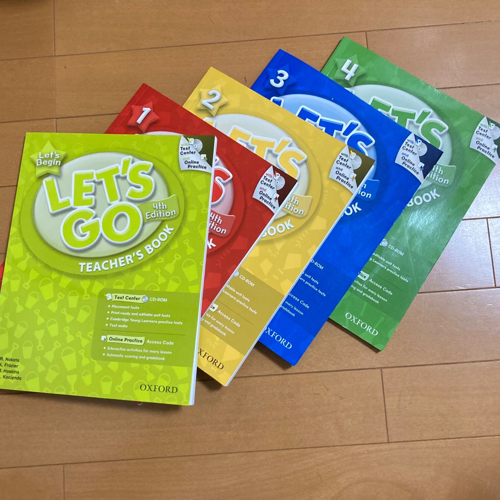 LET’S GO ４点 71piY+Zg03L._UF350,350_QL50_.jpg