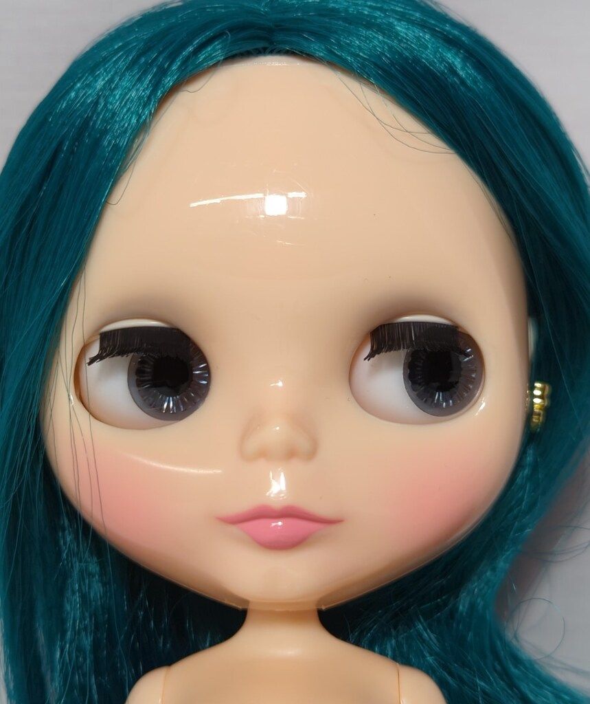 タカラトミー ネオブライス