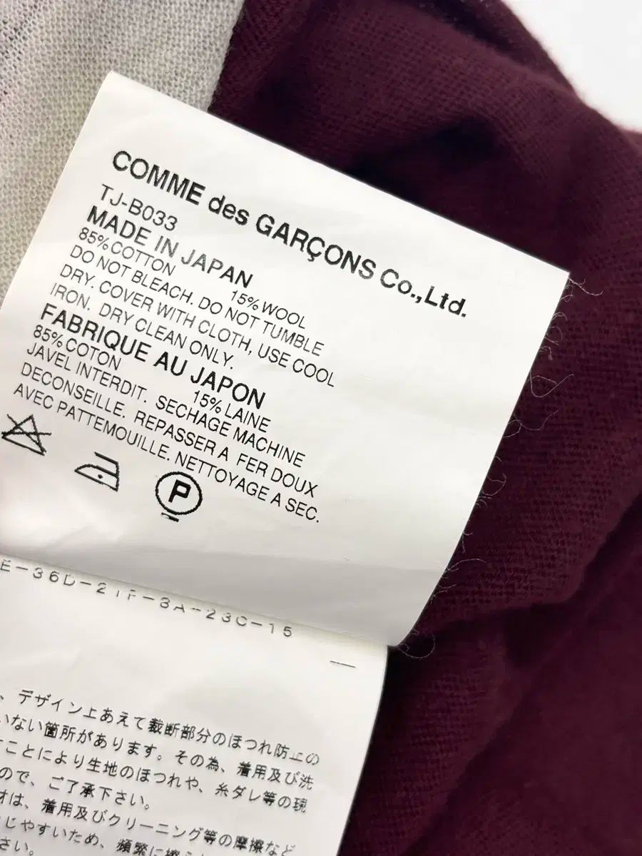 パッチワーク ノースリーブ
