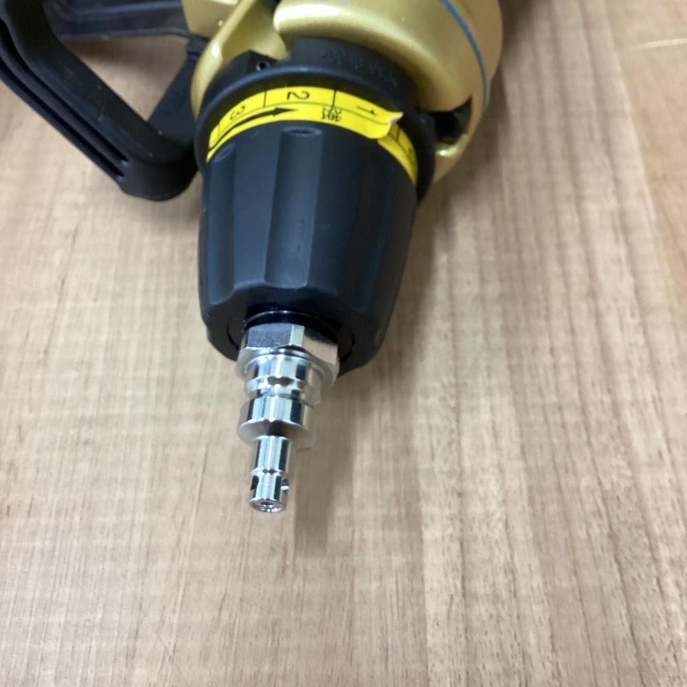 日立工機 N5004HMF