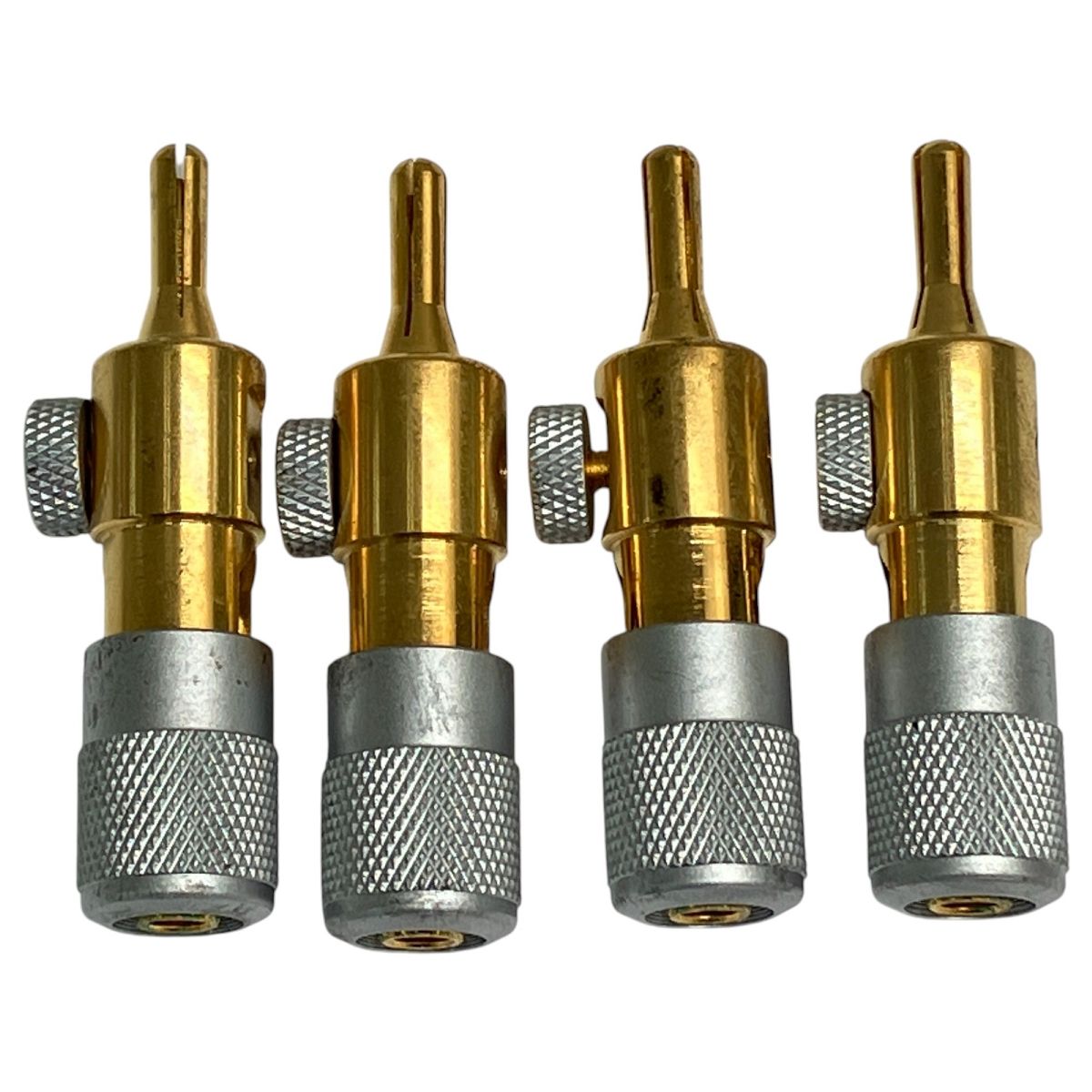 ゴールドムンド N10441466