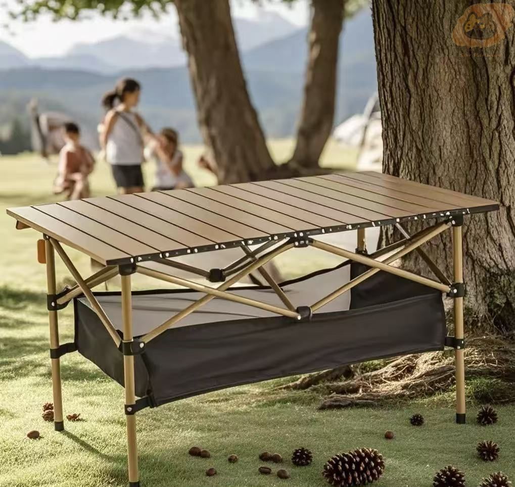 maron・プロフ必読様専用】No.9&No.10 オクトゴナルプレート2枚 【公式