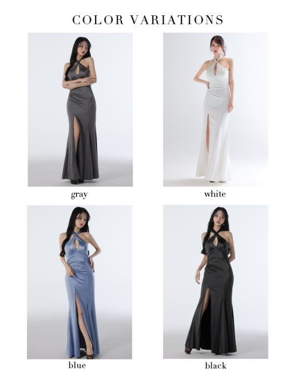 Glossy グロッシー