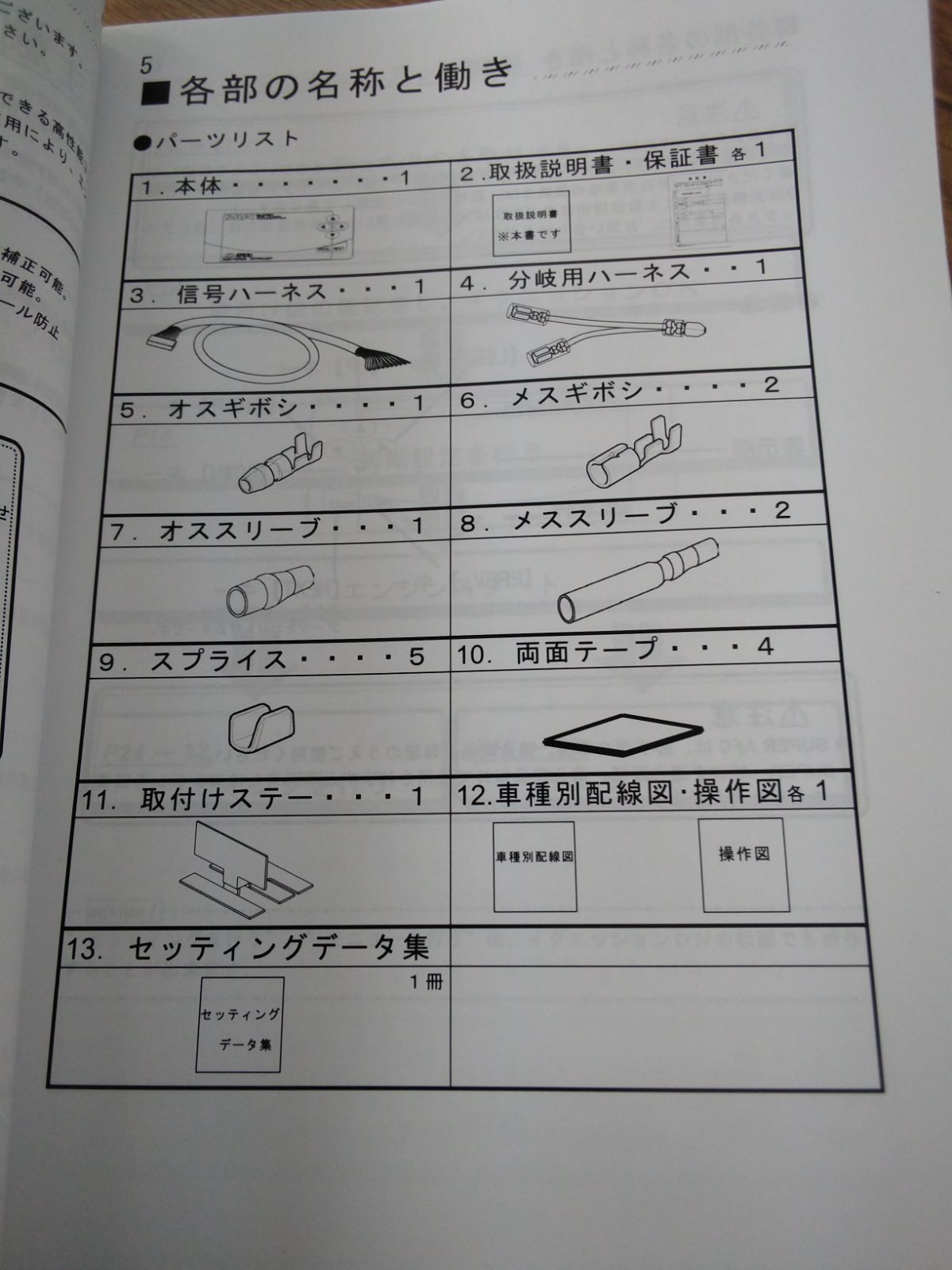 アペックス