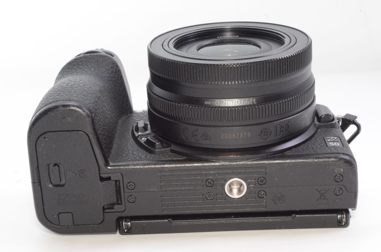 f|3.5-6.3 VR