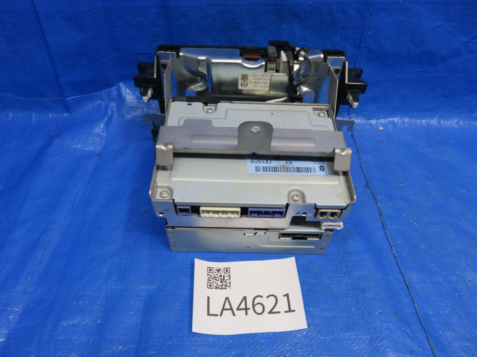 おまとめ レンタルDVD 全17巻セット スラムダンク Amazon.co.jp: SLAM DUNK