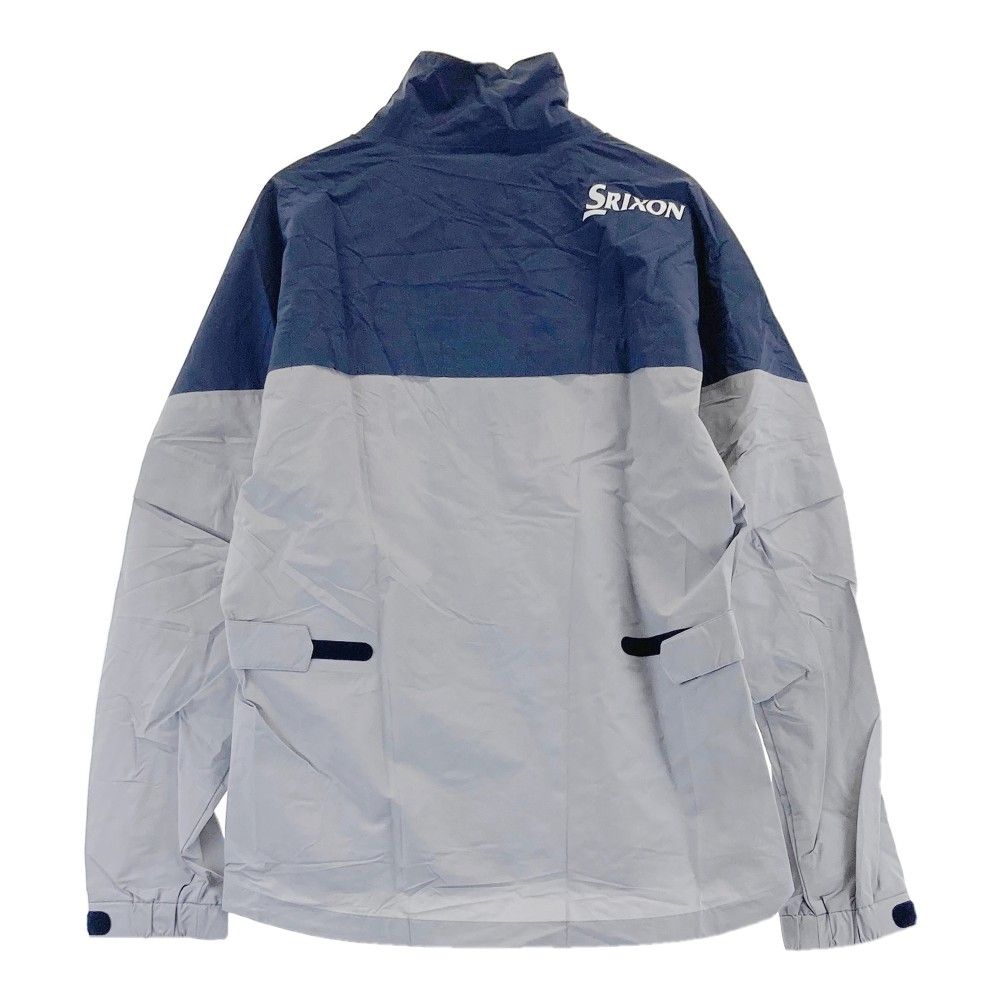 定価73920円【新品】メンズ L マスターバニー レインウェア3点セット 定価73920円【新品】メンズ L マスターバニー レインウェア3点セット