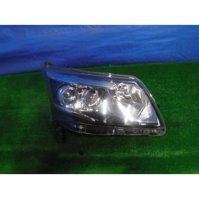 ムーヴ\\u2044ムーブ DBA-LA100S 右ヘッドライト KF-DET\\u2044KFターボ X07 100 ムーヴ/ムーブ DBA-LA100S 右ヘッドライト KF-DET/KFターボ X07 100-51060 81110-B2620 221399 ムーヴ\\u2044ムーブ DBA-LA100S 右ヘッドライト KF-DET\\u2044KFターボ X07 100 ムーヴ/ムーブ DBA-LA100S 右ヘッドライト KF-DET/KFターボ X07 100-51060 81110-B2620 221399